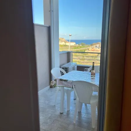 Elicriso * カステルサルド