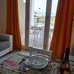 Apartment Elicriso
