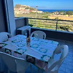 Elicriso Castelsardo