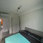 Elicriso Apartment *
