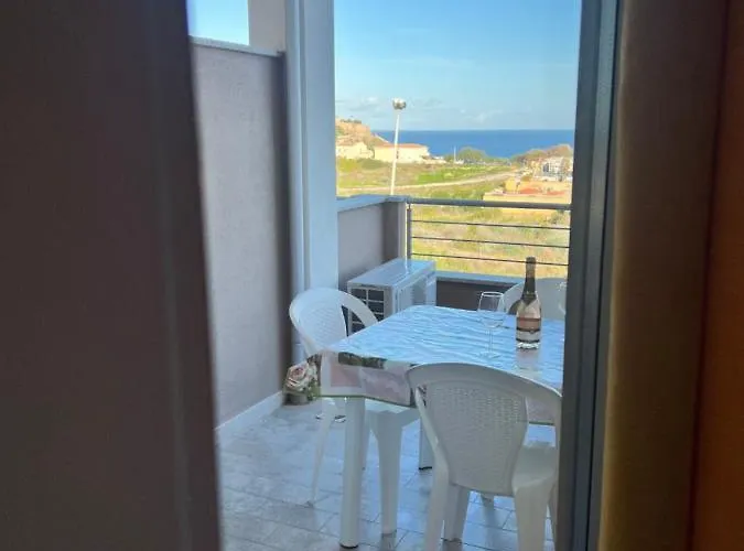 Elicriso * كاستيلساردو