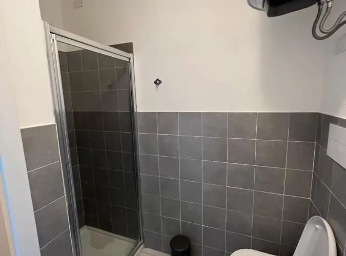 شقة Elicriso كاستيلساردو